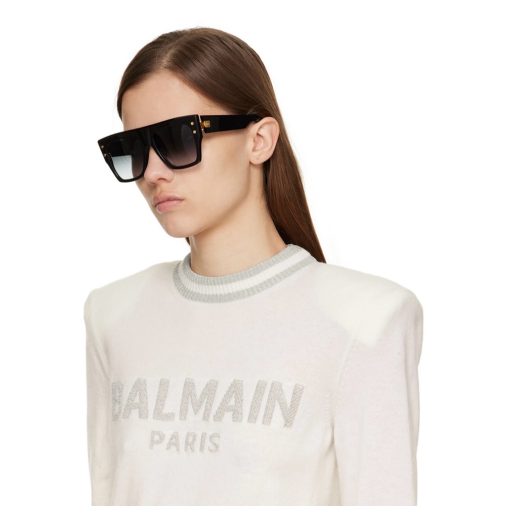 Balmain Sunglasses